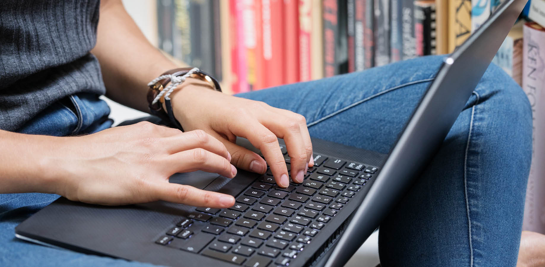 Coloplast Professional Ostomy Care Coloplast US